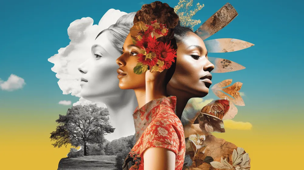 Crafting Effective AI Art Prompts for Professional Results